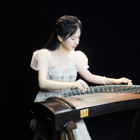 大司乐宁姑姑资料,大司乐宁姑姑最新歌曲,大司乐宁姑姑MV视频,大司乐宁姑姑音乐专辑,大司乐宁姑姑好听的歌