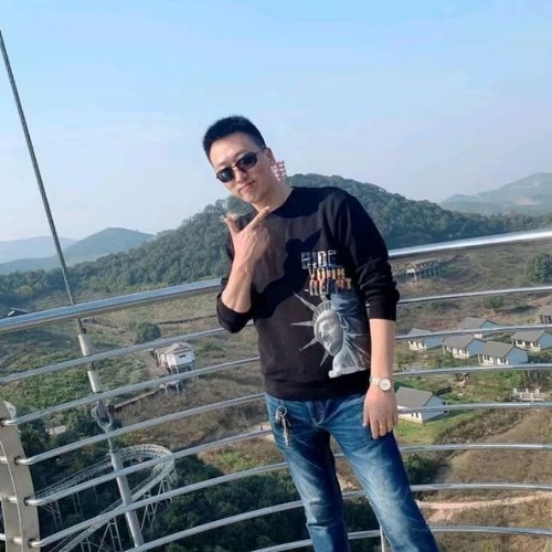勾魂资料,勾魂最新歌曲,勾魂MV视频,勾魂音乐专辑,勾魂好听的歌