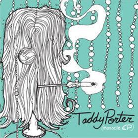 Taddy Porter资料,Taddy Porter最新歌曲,Taddy PorterMV视频,Taddy Porter音乐专辑,Taddy Porter好听的歌