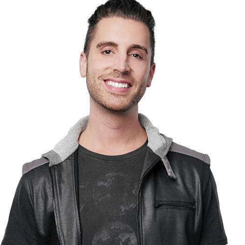 Nick Fradiani资料,Nick Fradiani最新歌曲,Nick FradianiMV视频,Nick Fradiani音乐专辑,Nick Fradiani好听的歌