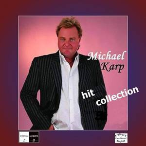 Michael Karp资料,Michael Karp最新歌曲,Michael KarpMV视频,Michael Karp音乐专辑,Michael Karp好听的歌