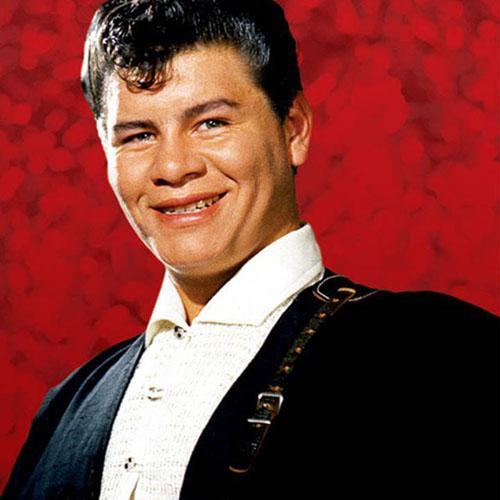 Richie Valens资料,Richie Valens最新歌曲,Richie ValensMV视频,Richie Valens音乐专辑,Richie Valens好听的歌
