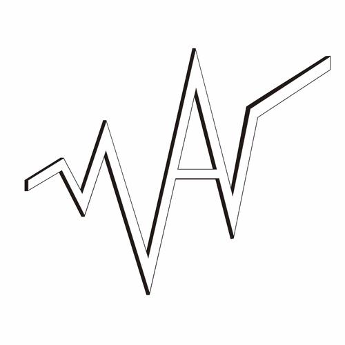 WAV资料,WAV最新歌曲,WAVMV视频,WAV音乐专辑,WAV好听的歌