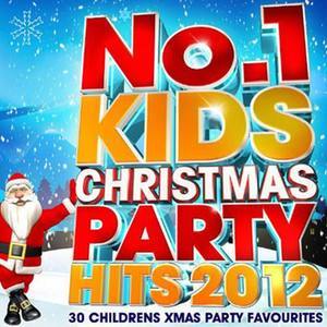 Kids Christmas Party资料,Kids Christmas Party最新歌曲,Kids Christmas PartyMV视频,Kids Christmas Party音乐专辑,Kids Christmas Party好听的歌