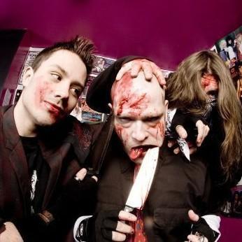 So Sick Social Club资料,So Sick Social Club最新歌曲,So Sick Social ClubMV视频,So Sick Social Club音乐专辑,So Sick Social Club好听的歌