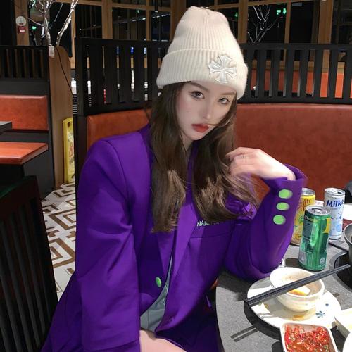 DJ YOYO资料,DJ YOYO最新歌曲,DJ YOYOMV视频,DJ YOYO音乐专辑,DJ YOYO好听的歌