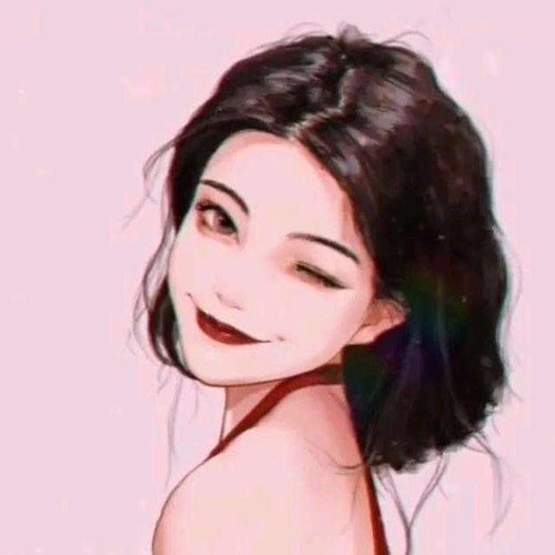 悦小悦资料,悦小悦最新歌曲,悦小悦MV视频,悦小悦音乐专辑,悦小悦好听的歌