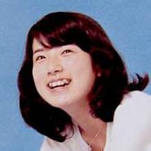 やまがたすみこ资料,やまがたすみこ最新歌曲,やまがたすみこMV视频,やまがたすみこ音乐专辑,やまがたすみこ好听的歌