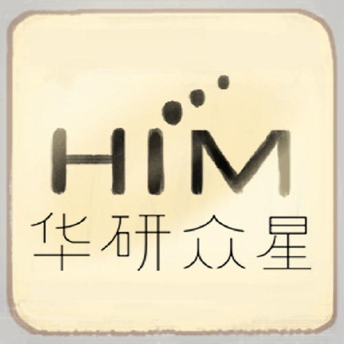 华研众星 HIM FAMILY资料,华研众星 HIM FAMILY最新歌曲,华研众星 HIM FAMILYMV视频,华研众星 HIM FAMILY音乐专辑,华研众星 HIM FAMILY好听的歌