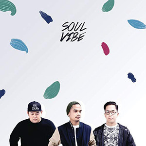 Soulvibe资料,Soulvibe最新歌曲,SoulvibeMV视频,Soulvibe音乐专辑,Soulvibe好听的歌