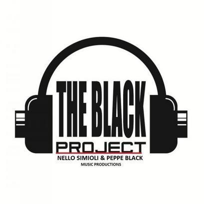 The Black Project资料,The Black Project最新歌曲,The Black ProjectMV视频,The Black Project音乐专辑,The Black Project好听的歌