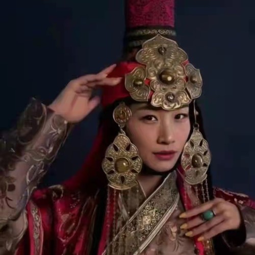 嘎姆资料,嘎姆最新歌曲,嘎姆MV视频,嘎姆音乐专辑,嘎姆好听的歌