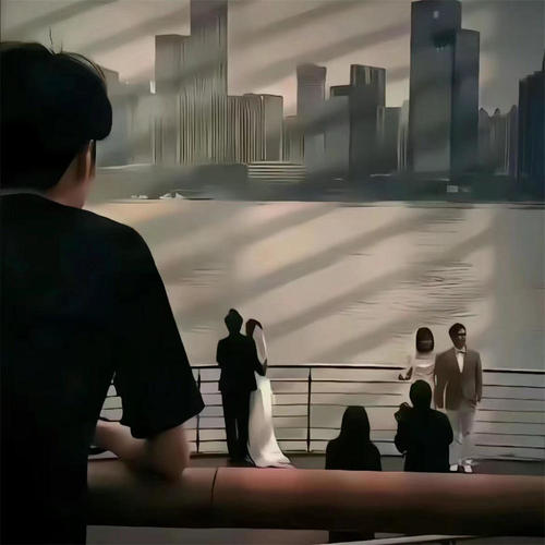 残冬碎片资料,残冬碎片最新歌曲,残冬碎片MV视频,残冬碎片音乐专辑,残冬碎片好听的歌