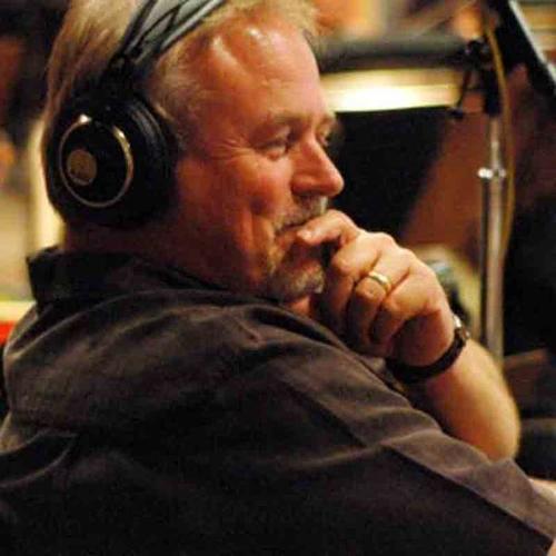 Don Harper资料,Don Harper最新歌曲,Don HarperMV视频,Don Harper音乐专辑,Don Harper好听的歌