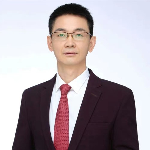 乐志海资料,乐志海最新歌曲,乐志海MV视频,乐志海音乐专辑,乐志海好听的歌