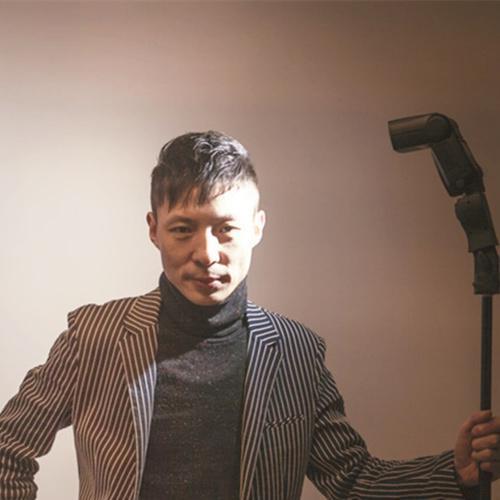 尹子资料,尹子最新歌曲,尹子MV视频,尹子音乐专辑,尹子好听的歌