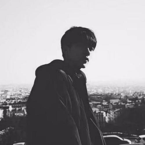 DJ迷人瑾资料,DJ迷人瑾最新歌曲,DJ迷人瑾MV视频,DJ迷人瑾音乐专辑,DJ迷人瑾好听的歌