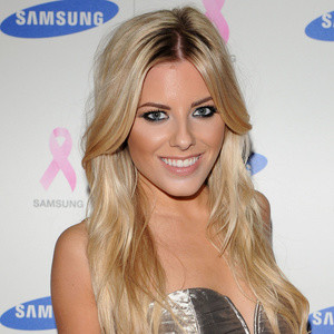 Mollie King资料,Mollie King最新歌曲,Mollie KingMV视频,Mollie King音乐专辑,Mollie King好听的歌