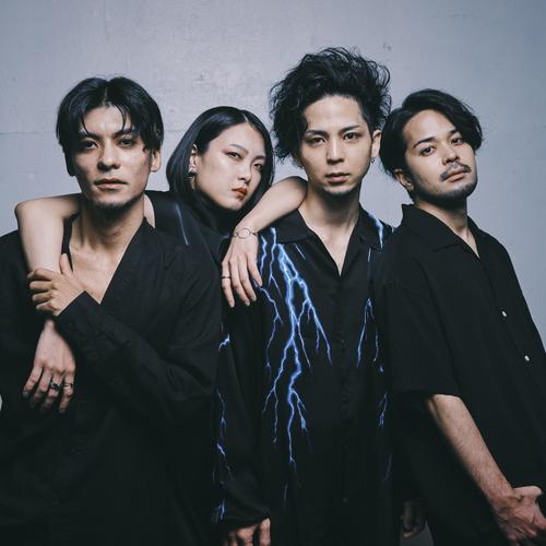 Hello Sleepwalkers资料,Hello Sleepwalkers最新歌曲,Hello SleepwalkersMV视频,Hello Sleepwalkers音乐专辑,Hello Sleepwalkers好听的歌