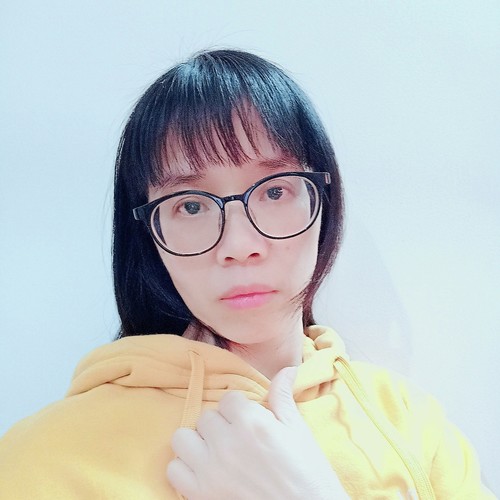 小心思资料,小心思最新歌曲,小心思MV视频,小心思音乐专辑,小心思好听的歌