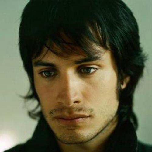 Gael Garcia Bernal资料,Gael Garcia Bernal最新歌曲,Gael Garcia BernalMV视频,Gael Garcia Bernal音乐专辑,Gael Garcia Bernal好听的歌