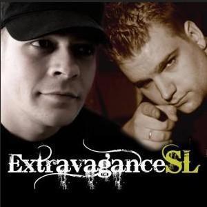 Extravagance SL资料,Extravagance SL最新歌曲,Extravagance SLMV视频,Extravagance SL音乐专辑,Extravagance SL好听的歌