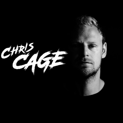 Chris Cage资料,Chris Cage最新歌曲,Chris CageMV视频,Chris Cage音乐专辑,Chris Cage好听的歌