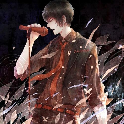 三火SAMA资料,三火SAMA最新歌曲,三火SAMAMV视频,三火SAMA音乐专辑,三火SAMA好听的歌