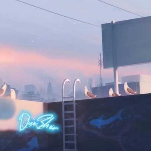 Duezher资料,Duezher最新歌曲,DuezherMV视频,Duezher音乐专辑,Duezher好听的歌