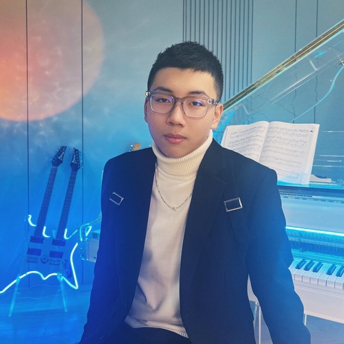 弹一檀资料,弹一檀最新歌曲,弹一檀MV视频,弹一檀音乐专辑,弹一檀好听的歌