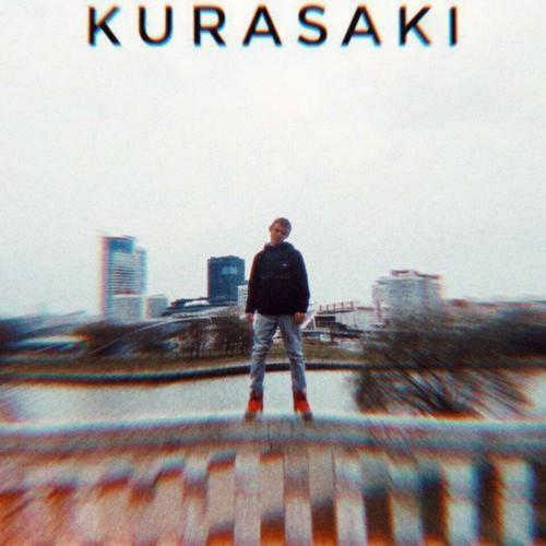 Kurasaki资料,Kurasaki最新歌曲,KurasakiMV视频,Kurasaki音乐专辑,Kurasaki好听的歌