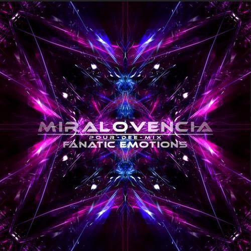 Fanatic Emotions资料,Fanatic Emotions最新歌曲,Fanatic EmotionsMV视频,Fanatic Emotions音乐专辑,Fanatic Emotions好听的歌