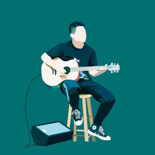 李诺勋资料,李诺勋最新歌曲,李诺勋MV视频,李诺勋音乐专辑,李诺勋好听的歌