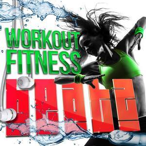 Fitness Beats Playlist资料,Fitness Beats Playlist最新歌曲,Fitness Beats PlaylistMV视频,Fitness Beats Playlist音乐专辑,Fitness Beats Playlist好听的歌