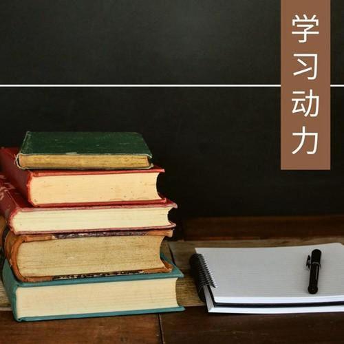 大脑开发资料,大脑开发最新歌曲,大脑开发MV视频,大脑开发音乐专辑,大脑开发好听的歌