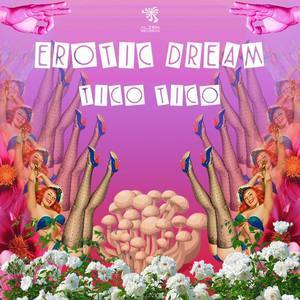 Erotic Dream资料,Erotic Dream最新歌曲,Erotic DreamMV视频,Erotic Dream音乐专辑,Erotic Dream好听的歌