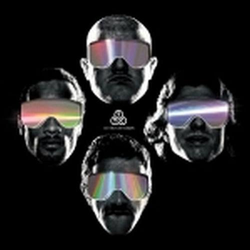 TTC资料,TTC最新歌曲,TTCMV视频,TTC音乐专辑,TTC好听的歌