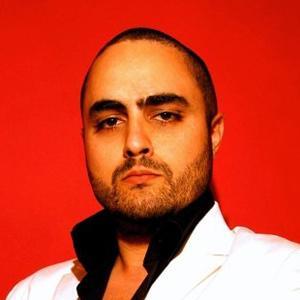 Fabrice Dayan资料,Fabrice Dayan最新歌曲,Fabrice DayanMV视频,Fabrice Dayan音乐专辑,Fabrice Dayan好听的歌