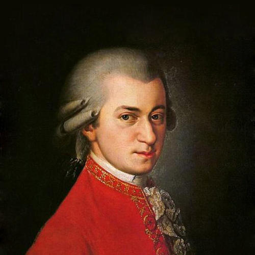 Wolfgang Amadeus Mozart资料,Wolfgang Amadeus Mozart最新歌曲,Wolfgang Amadeus MozartMV视频,Wolfgang Amadeus Mozart音乐专辑,Wolfgang Amadeus Mozart好听的歌