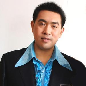 冰冰火资料,冰冰火最新歌曲,冰冰火MV视频,冰冰火音乐专辑,冰冰火好听的歌