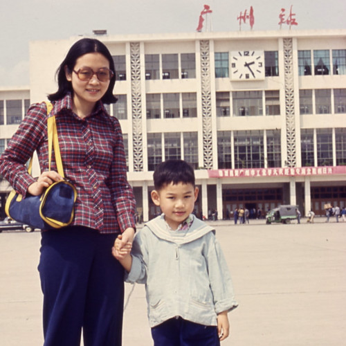 广州卫仔资料,广州卫仔最新歌曲,广州卫仔MV视频,广州卫仔音乐专辑,广州卫仔好听的歌