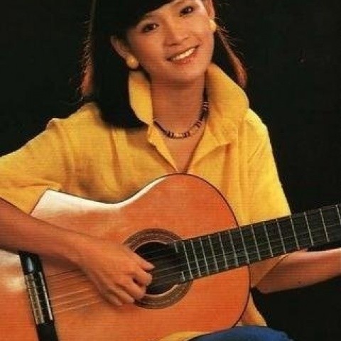 张素绫资料,张素绫最新歌曲,张素绫MV视频,张素绫音乐专辑,张素绫好听的歌