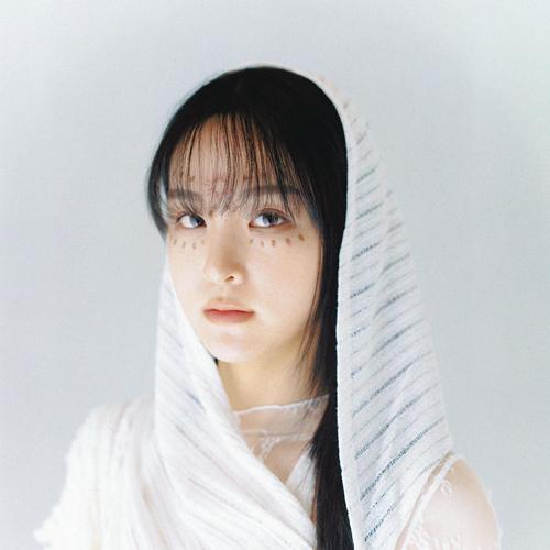 송소희资料,송소희最新歌曲,송소희MV视频,송소희音乐专辑,송소희好听的歌