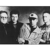 Front 242资料,Front 242最新歌曲,Front 242MV视频,Front 242音乐专辑,Front 242好听的歌