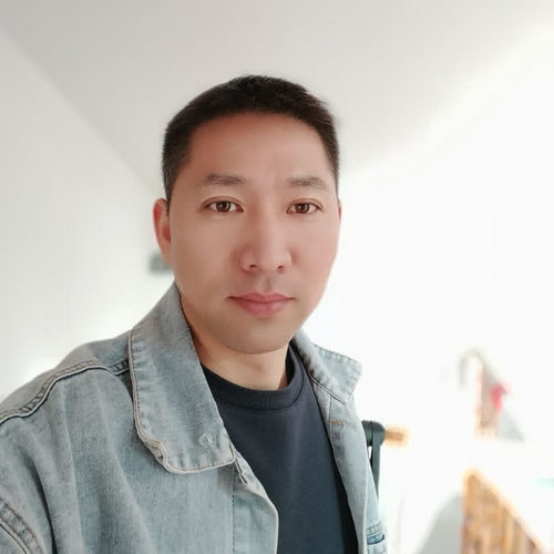 笑忘江湖资料,笑忘江湖最新歌曲,笑忘江湖MV视频,笑忘江湖音乐专辑,笑忘江湖好听的歌