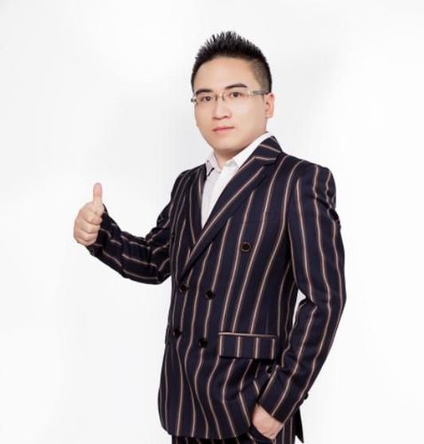 雷世涛资料,雷世涛最新歌曲,雷世涛MV视频,雷世涛音乐专辑,雷世涛好听的歌