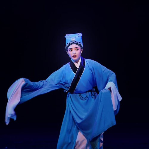 王婉娜资料,王婉娜最新歌曲,王婉娜MV视频,王婉娜音乐专辑,王婉娜好听的歌