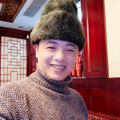 臣哥资料,臣哥最新歌曲,臣哥MV视频,臣哥音乐专辑,臣哥好听的歌