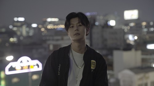 VYLYNN HOUSE资料,VYLYNN HOUSE最新歌曲,VYLYNN HOUSEMV视频,VYLYNN HOUSE音乐专辑,VYLYNN HOUSE好听的歌