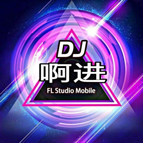 DJ啊进资料,DJ啊进最新歌曲,DJ啊进MV视频,DJ啊进音乐专辑,DJ啊进好听的歌